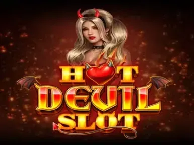 VLT Games screenshot