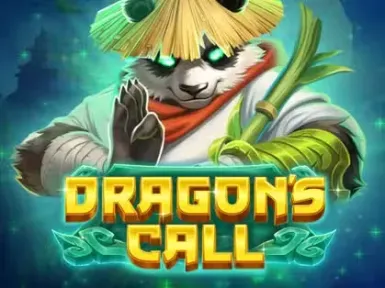 VLT Games screenshot