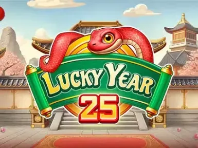VLT Games screenshot